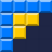 Block Blast icon