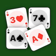 Card Match icon