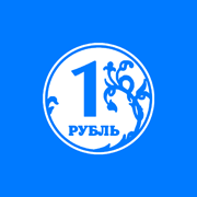 Filki icon