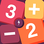 Mad Math icon
