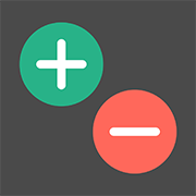 Pros and Cons icon