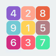 Sudoku icon