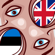 Wordeaters icon