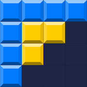 Block Blast Forever icon