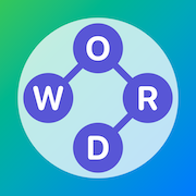 Word Haven icon